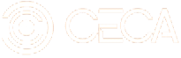 logo CECA